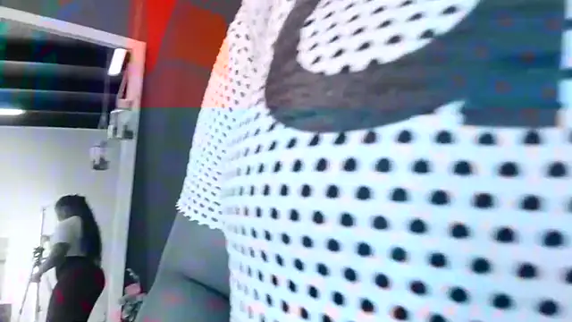 grace miller03 online show from 02-26-26, 07:57