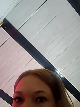 carolanyi online show from 01-15-26, 04:22