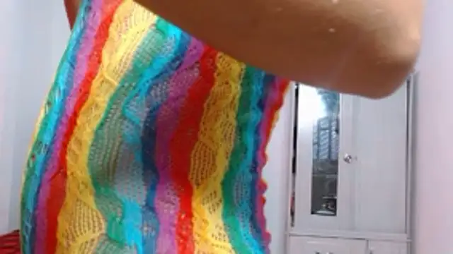 carolanyi online show from 03-13-26, 03:18