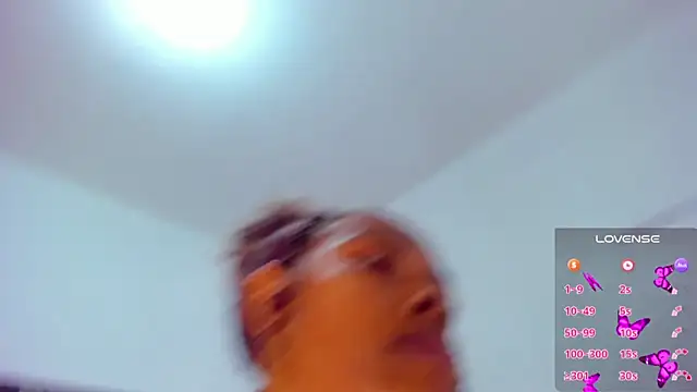 Brithanyslim online show from 02-03-25, 07:52