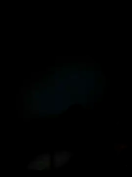 tukdjfjfjd online show from 10-29-25, 12:46