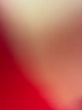 EmySofia online show from 02-15-26, 07:51