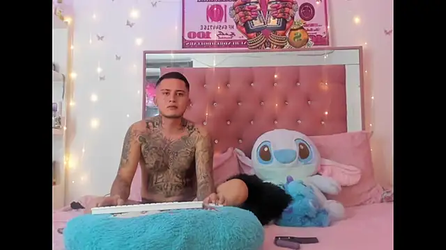 tamy ian online show from 03-21-25, 09:45