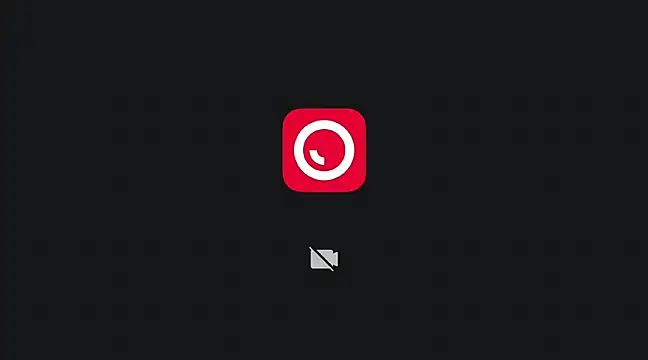 RebecaRelish online show from 01-09-25, 03:36
