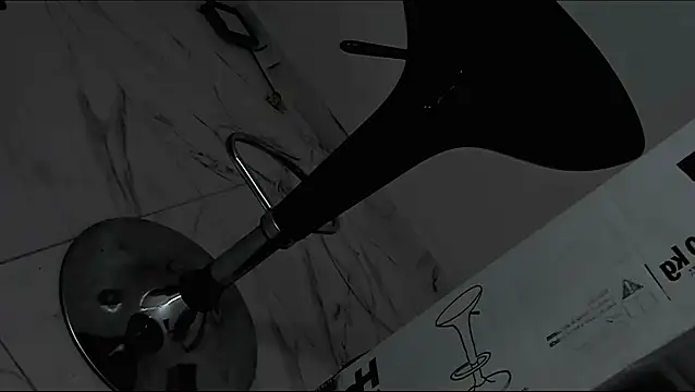 thifanny black online show from 03-18-26, 09:51