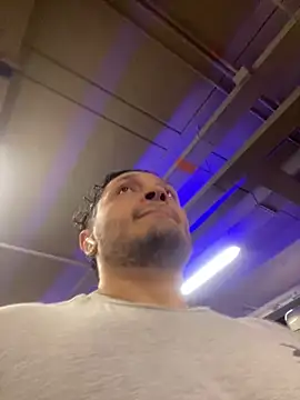 JossAckland online show from 03-10-26, 06:24