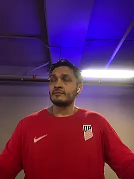 JossAckland online show from 03-12-26, 06:25