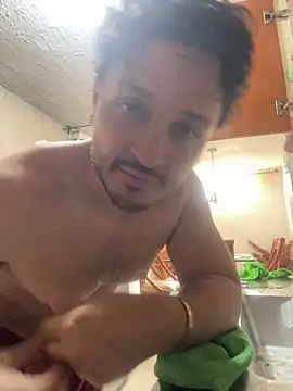 JossAckland online show from 03-14-26, 03:06