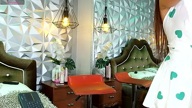 SusanSlim online show from 02-14-26, 01:30