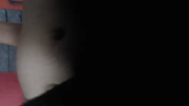 alana dirty sex online show from 12-04-25, 02:10