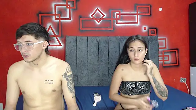 Snapshot of alana_dirty_sex chatting on 02-14-26, 12:40 alana dirty sex online show from 02-14-26, 12:40