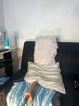 chiquimaturesexy online show from 03-03-25, 04:46