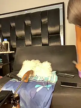 chiquimaturesexy online show from 03-15-25, 02:12