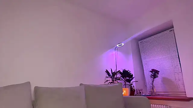 PaulaPratt online show from 11-20-25, 05:51