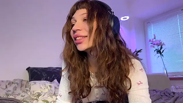 PaulaPratt online show from 12-03-25, 10:57