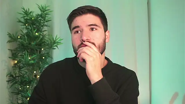 Tony Wylie online show from 11-07-25, 09:53