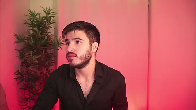 Tony Wylie online show from 11-08-25, 10:48