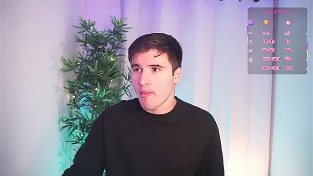 Tony Wylie online show from 11-10-25, 09:52