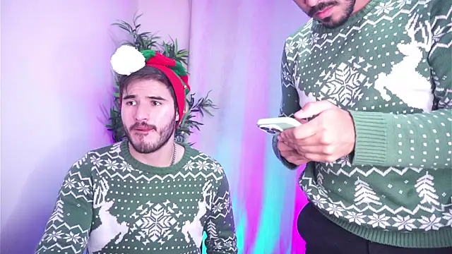 Tony Wylie online show from 12-20-25, 10:50