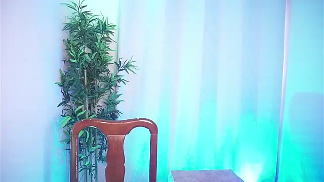 Tony Wylie online show from 01-16-26, 03:49