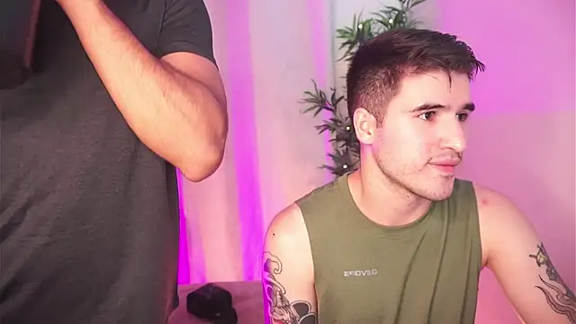 Tony Wylie online show from 02-11-26, 09:31