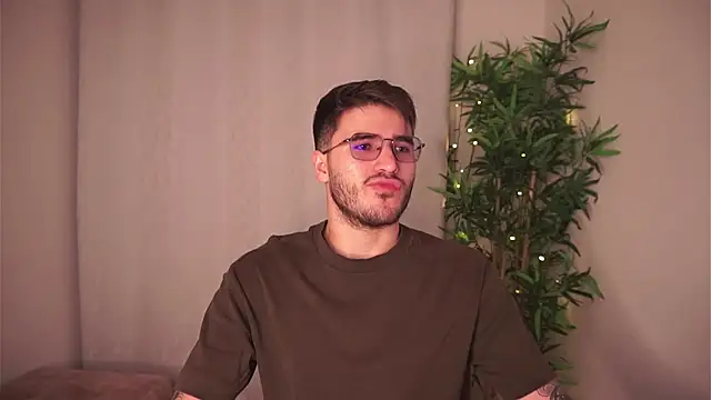 Tony Wylie online show from 03-21-26, 10:35