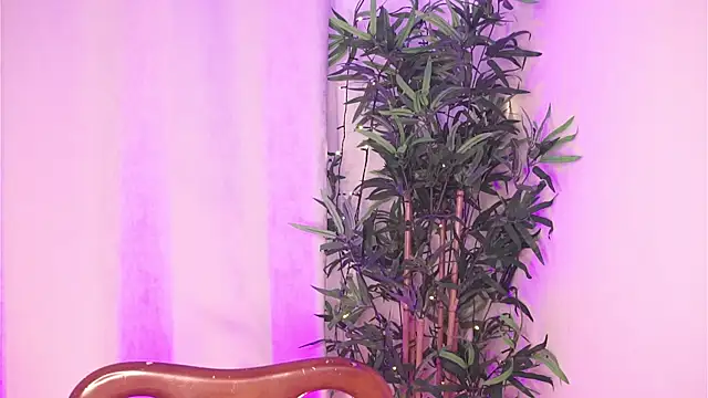 Tony Wylie online show from 04-01-26, 01:41