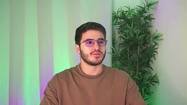 Tony Wylie online show from 04-18-26, 04:16