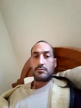 Snapshot of PussyReaper666 chatting on 03-10-25, 05:50 PussyReaper666 online show from 03-10-25, 05:50