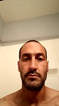 Snapshot of PussyReaper666 chatting on 03-11-25, 03:16 PussyReaper666 online show from 03-11-25, 03:16