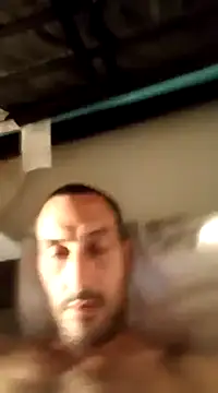 Snapshot of PussyReaper666 chatting on 03-11-25, 06:21 PussyReaper666 online show from 03-11-25, 06:21