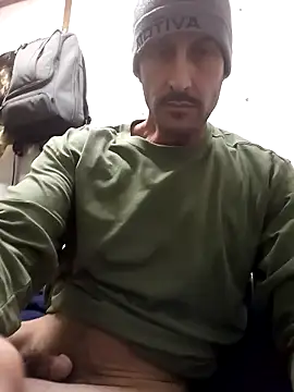 Snapshot of PussyReaper666 chatting on 03-17-25, 12:35 PussyReaper666 online show from 03-17-25, 12:35