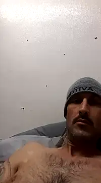 Snapshot of PussyReaper666 chatting on 03-17-25, 09:55 PussyReaper666 online show from 03-17-25, 09:55