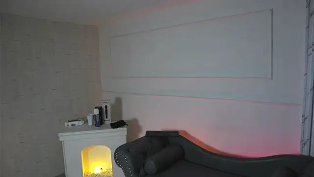 justnala  online show from 01-16-25, 10:21