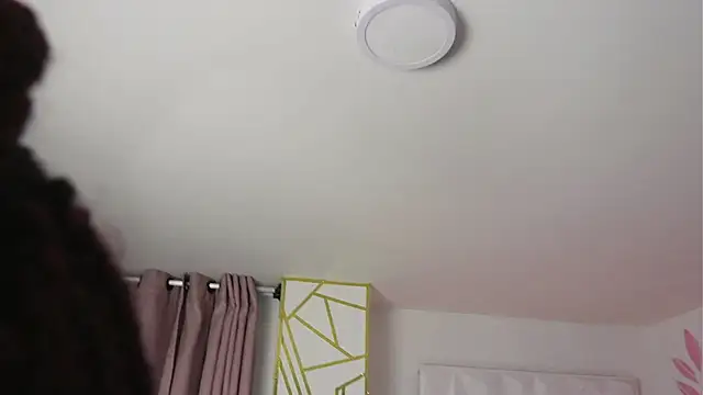 justnala  online show from 02-05-25, 10:30