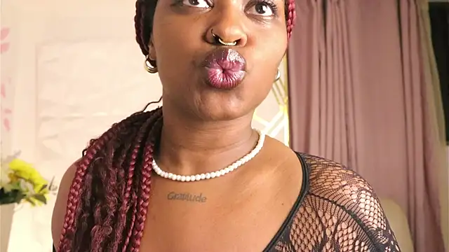 justnala  online show from 02-27-25, 04:09