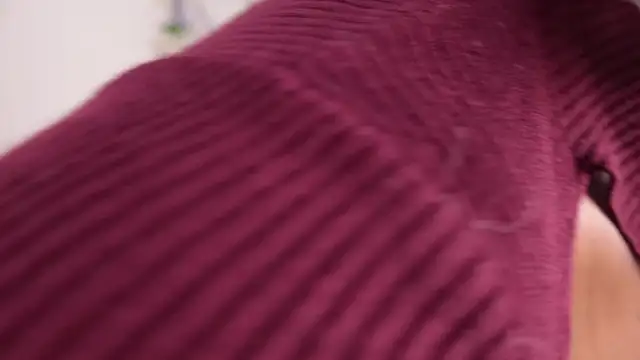 justnala  online show from 04-13-26, 02:22