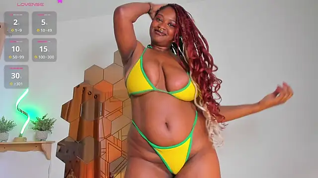 justnala  online show from 05-04-26, 02:57