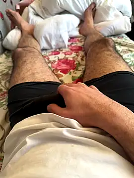 djtimka online show from 10-11-25, 03:50