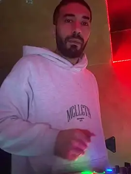 djtimka online show from 11-08-25, 06:51