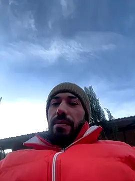 djtimka online show from 12-15-25, 05:12