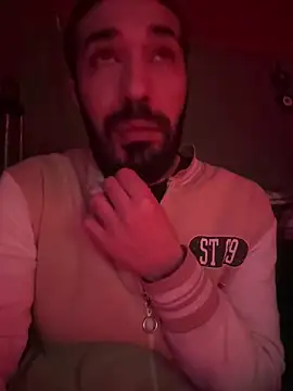 djtimka online show from 01-06-26, 06:55