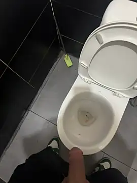 djtimka online show from 02-24-26, 01:58