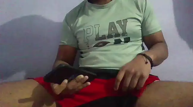 Snapshot of samcoop chatting on 01-09-25, 05:54 samcoop online show from 01-09-25, 05:54