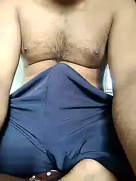 Snapshot of samcoop chatting on 01-19-25, 09:01 samcoop online show from 01-19-25, 09:01