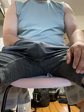 sakuto07 online show from 10-01-25, 08:20