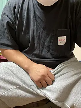 sakuto07 online show from 10-15-25, 02:06