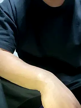 sakuto07 online show from 11-02-25, 01:57