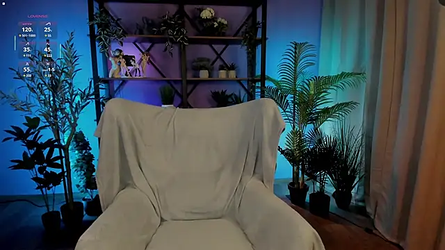 careful i bite nya online show from 03-22-25, 06:03