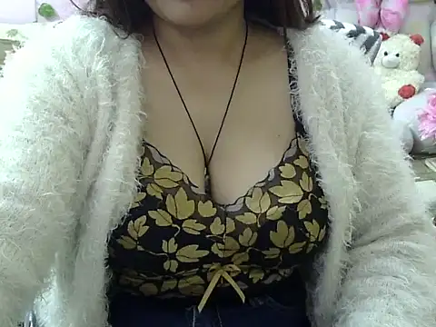 Bold Pooja online show from 12-20-25, 05:03